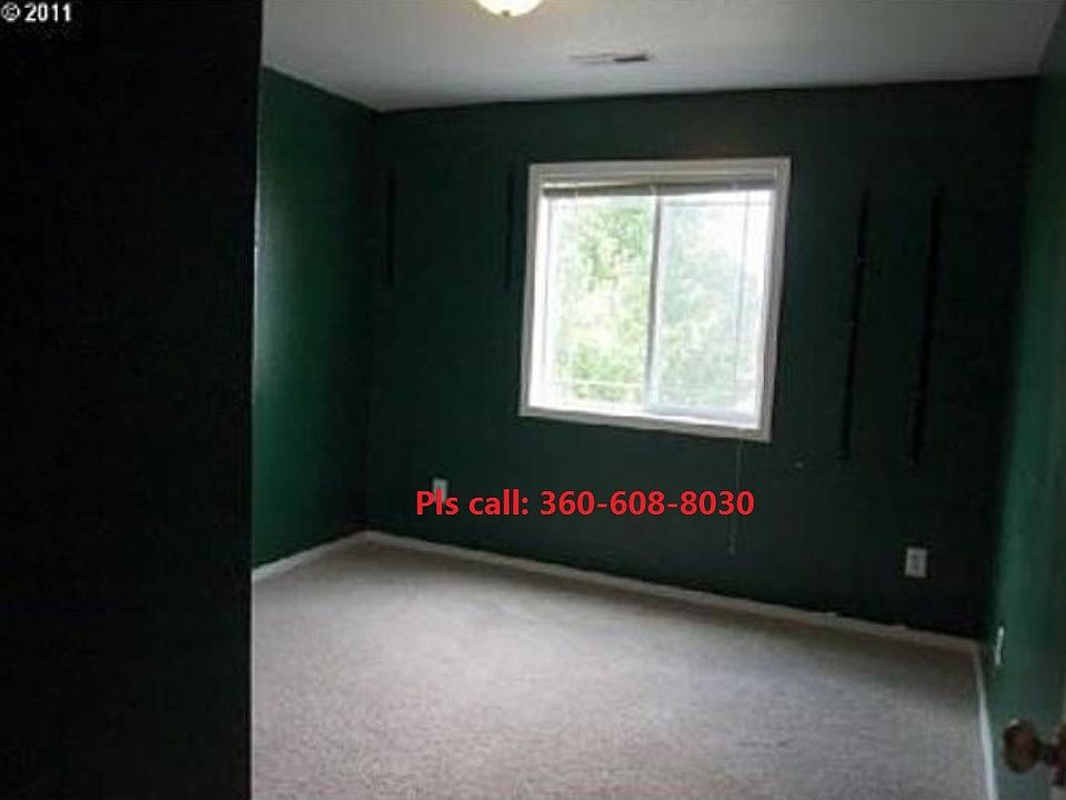 1st image of 2123 NE 163rd Ave
