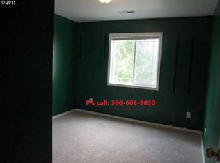 2123 NE 163rd Ave, Vancouver, WA 98684