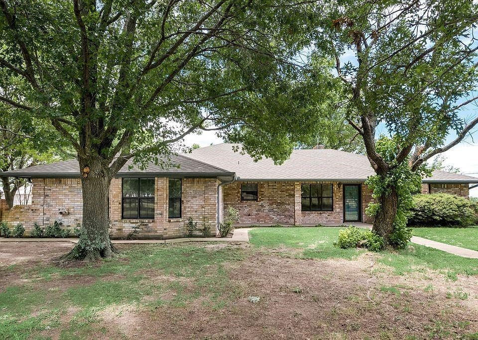 1st image of 1301 Vz County Road 3411
