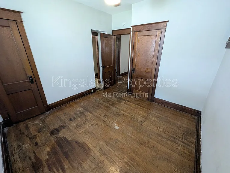 4725 Ray Ave #1 — Photo 6