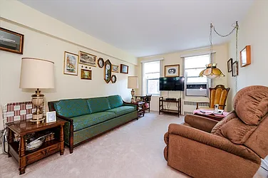 Sold by Leatherman Homes