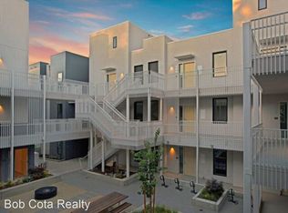 1818 X St #11411981, Sacramento, CA 95818