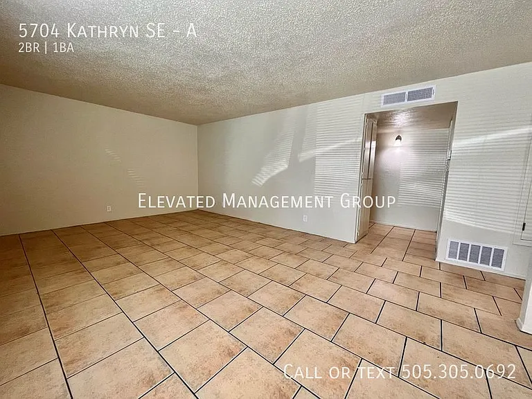 5704 Kathryn Ave SE #A — Photo 3