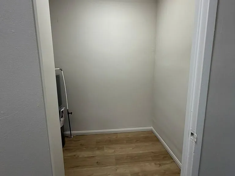 73 Albert St #8 — Photo 12