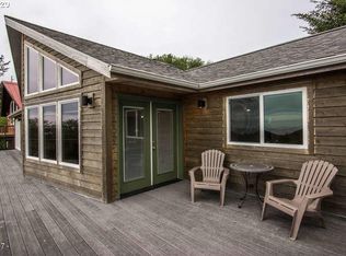 35800 Fisher Rd, Pacific City, OR 97135