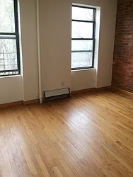 Rented by Awaye Realty Management LLC