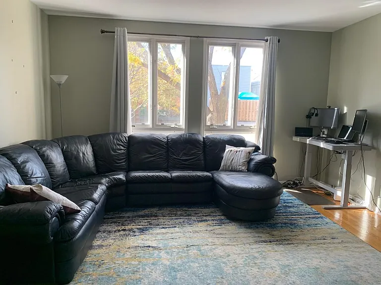 1313 S Plymouth Ct #D — Photo 3