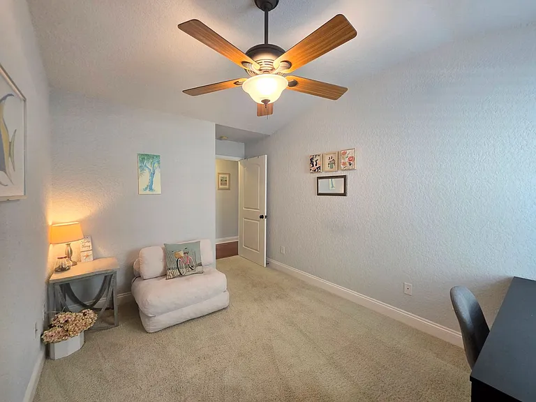 949 Osprey Ct — Photo 27