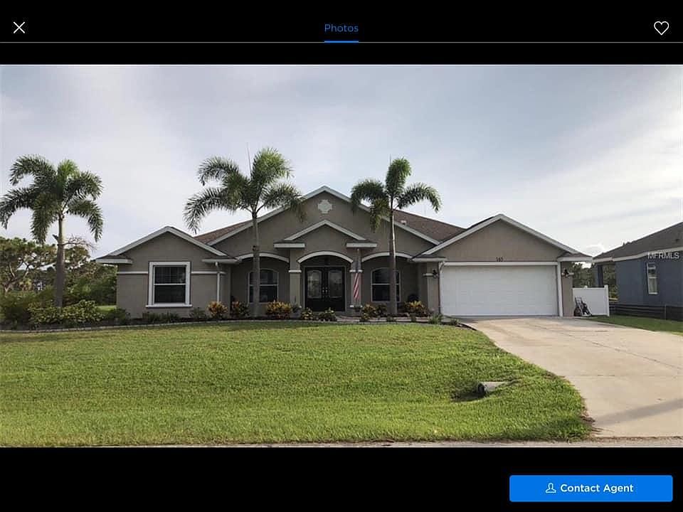 1st image of 143 Broadmoor Ln