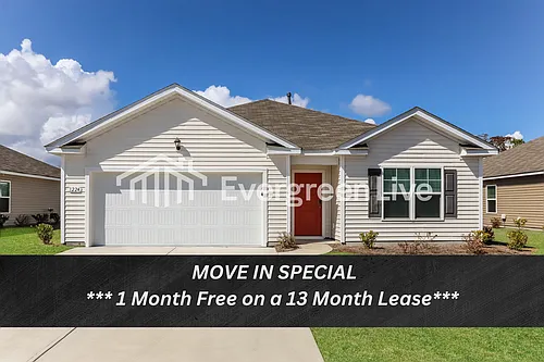 1224 Beechridge Ct Photo 1