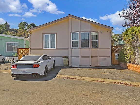 2nd image of 114 Bonita Ln