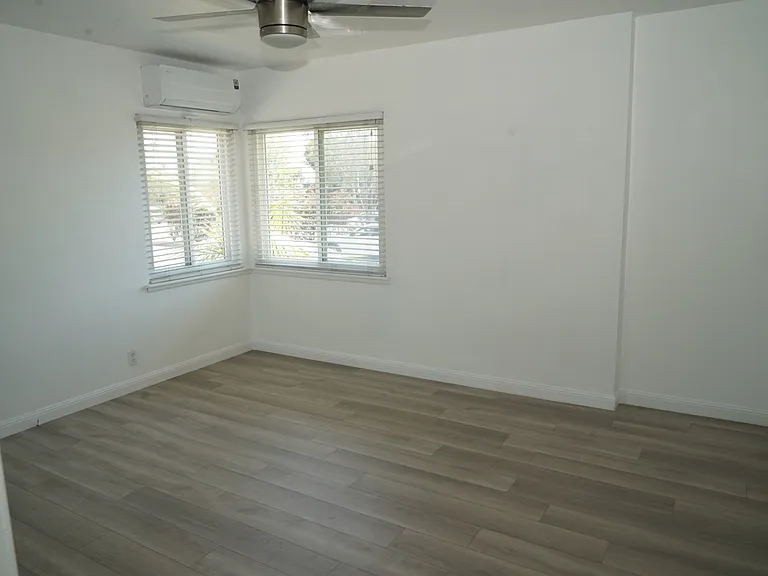 5333 W Slauson Ave #5339 — Photo 9