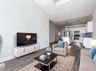 102 Riley Cir, Dawsonville, GA 30534