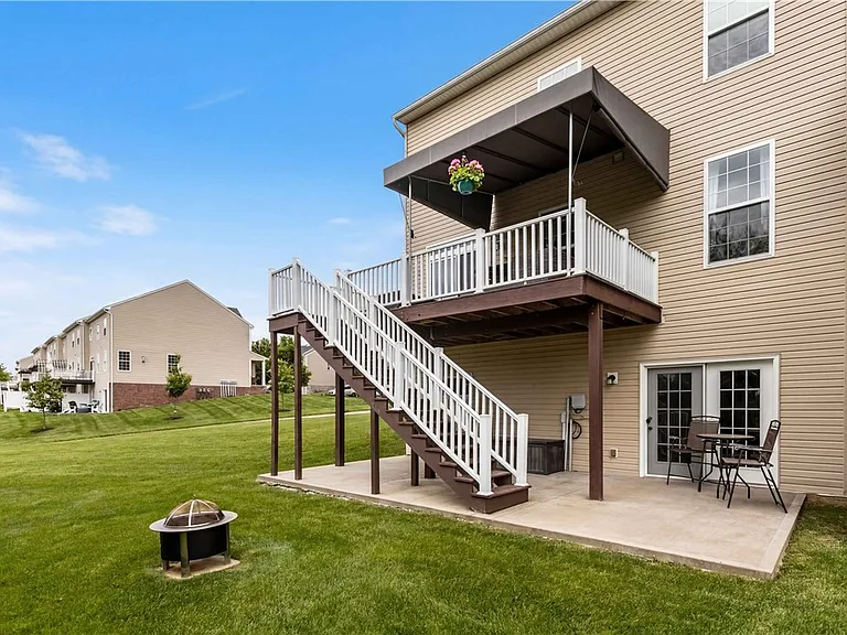 2306 Flint Dr — Photo 35