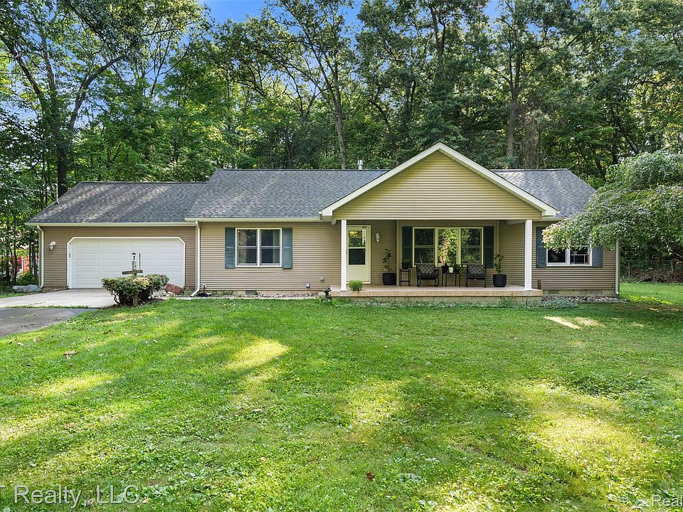 1st image of 226 Nanita Dr