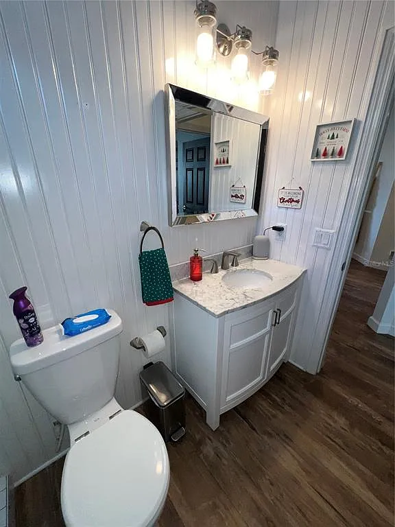 3 bed, 2.0 bath, 1683 sqft, $2,700 — Photo 4