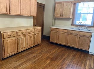 129 Circle Dr, Princeton, WV 24740