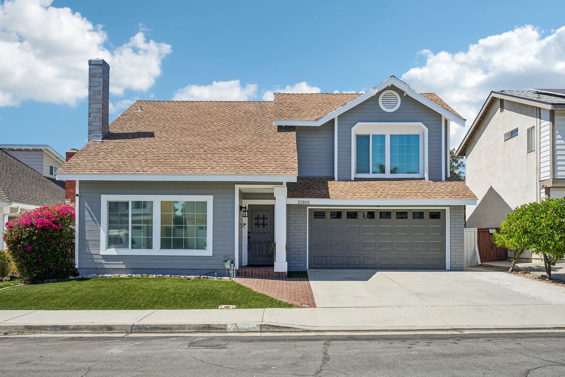 Stonehaven Ln-S2703-001.jpg
