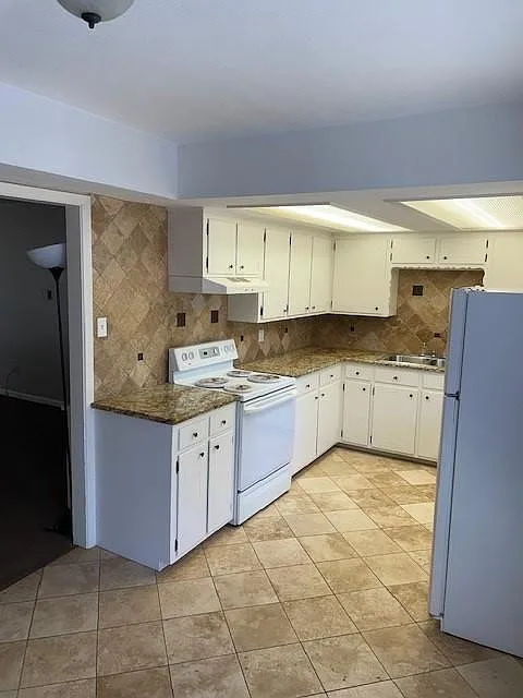 2 bed, 1330 sqft, $1,250 — Photo 4