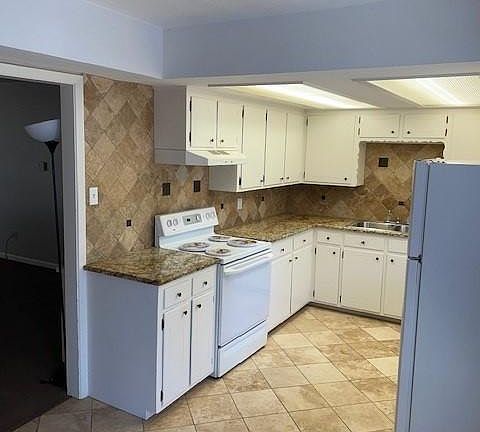 4th image of 1502 Fairoaks Dr