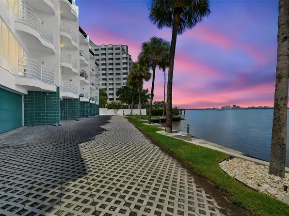 4950 Bayshore Blvd APT 30, Tampa, FL 33611