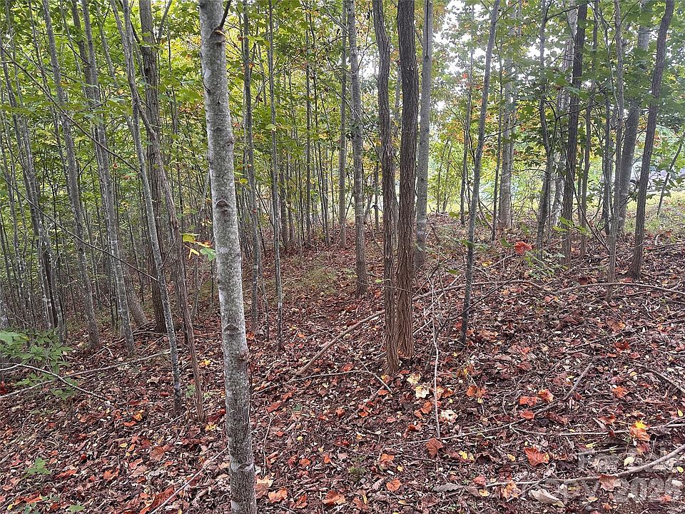 1st image of 311 Scenic Vista Dr #254