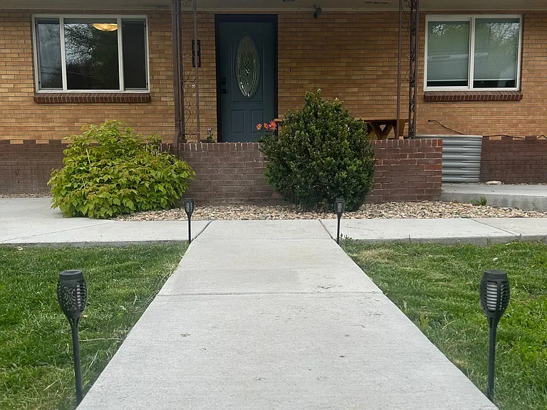 701 W Prentice Ave #701 — Photo 3