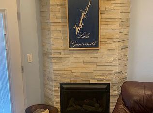 3380 Warrenton Rd, Guntersville, AL 35976