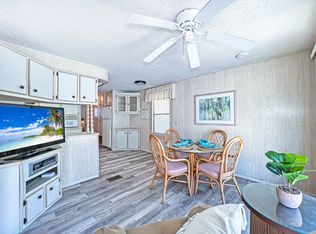 263 Cuarto Ln, Fort Myers Beach, FL 33931