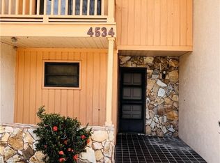 4534 Lafayette Ave, Sebring, FL 33875