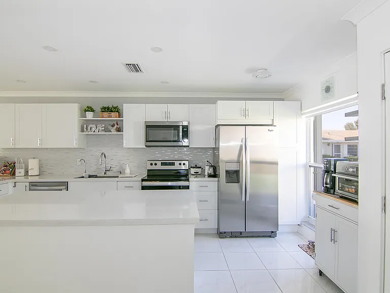 13787 Flora Pl #A — Photo 3