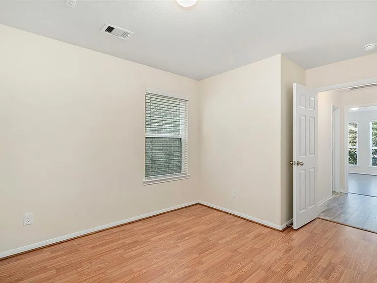 8218 Pastel Dawn Trce — Photo 18