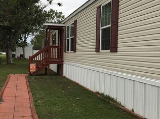 35 Lilac Ln, Hampstead, NC 28443