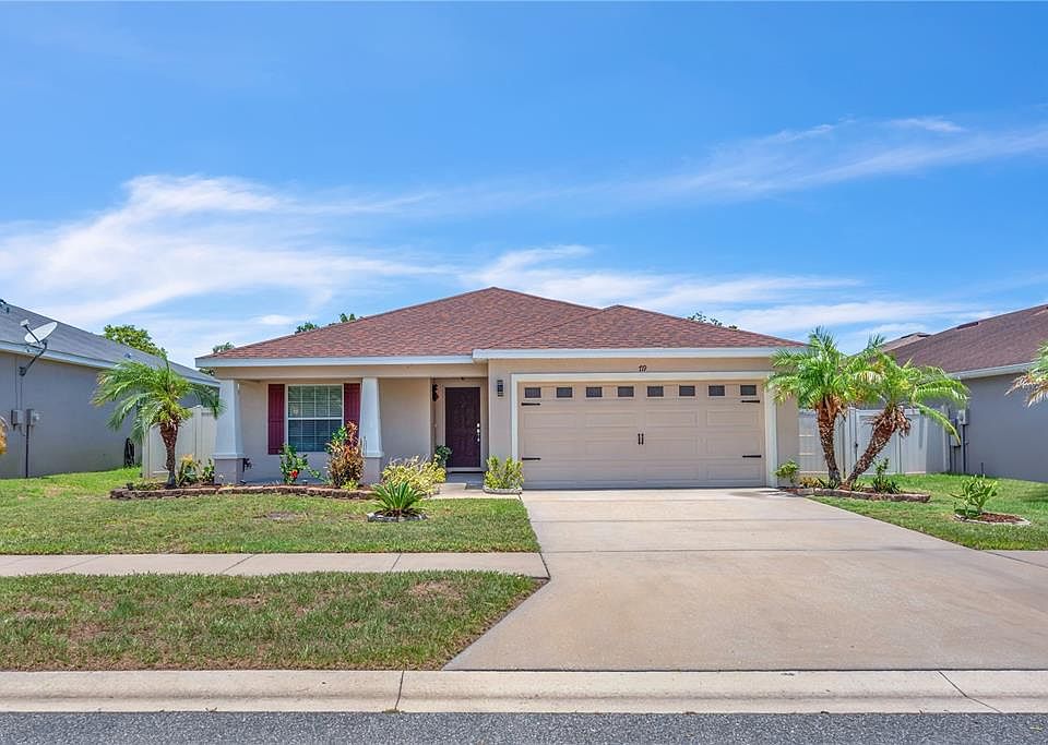 1st image of 719 Vineyard Reserve Ct