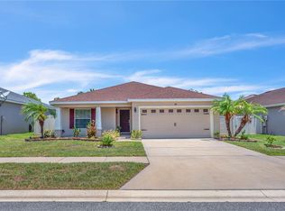 719 Vineyard Reserve Ct, Seffner, FL 33584