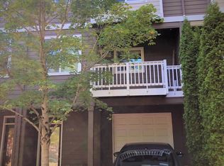 6509 SW 19th Ave, Portland, OR 97239