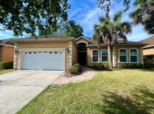 8913 SW 74th Ave, Gainesville, FL 32608