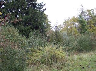 Macbeth Ave, South haven, MI 49090