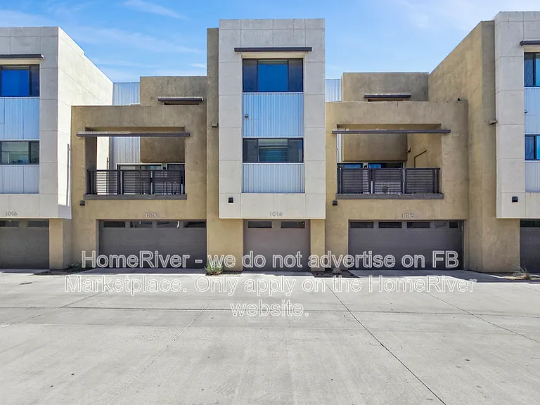 1000 W 5th St #1014 — Photo 15