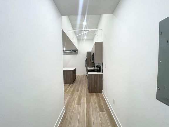 2nd image of 2700 E Auburn St #G11