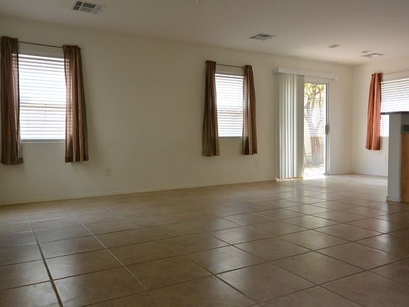 2nd image of 937 Grand Cerritos Ave