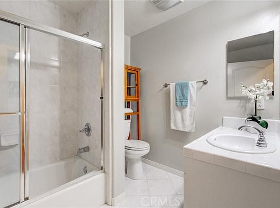 4th image of 3120 Sepulveda Blvd Unit 101