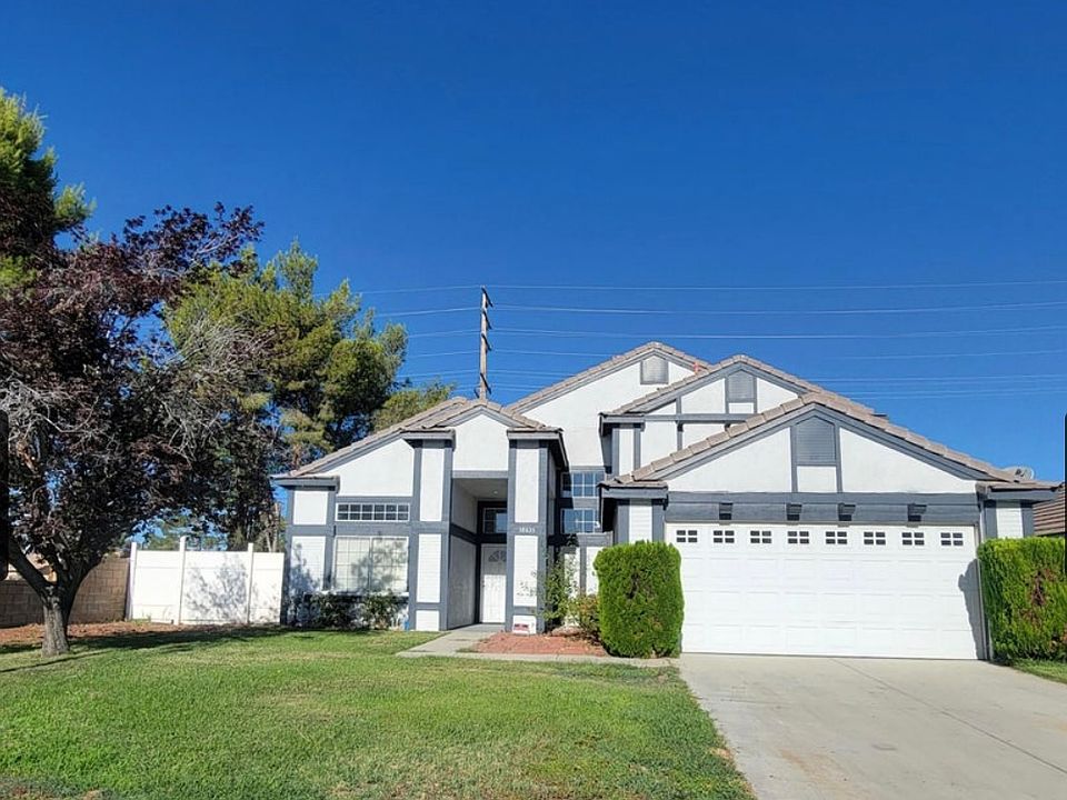 Open House Sunday, 9/8/24, 11am-3pm.