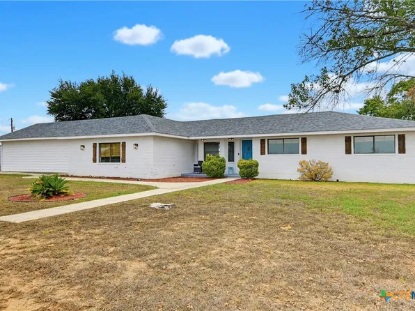 555 Fm 477, Seguin, TX 78155