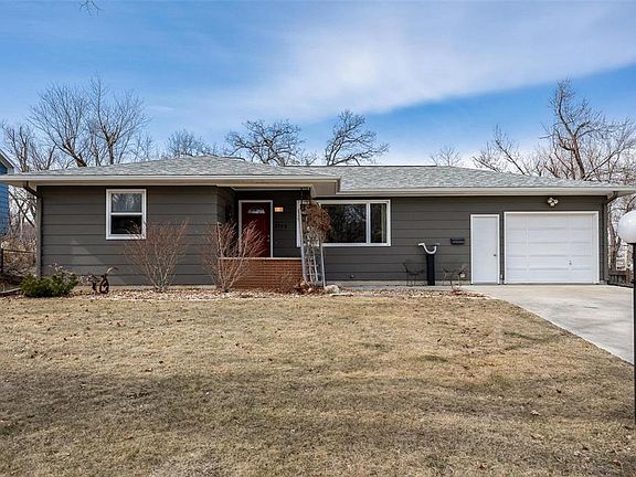 3rd image of 3743 Northwood Dr NE