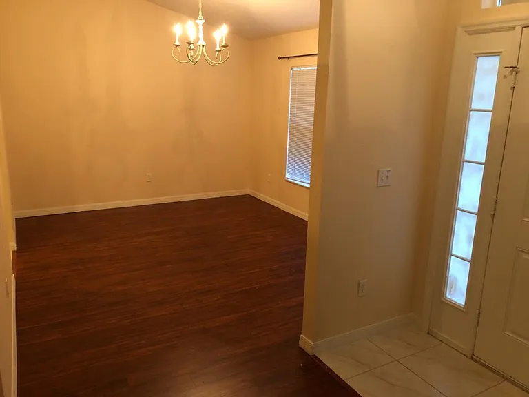 509 Albatross Dr — Photo 14