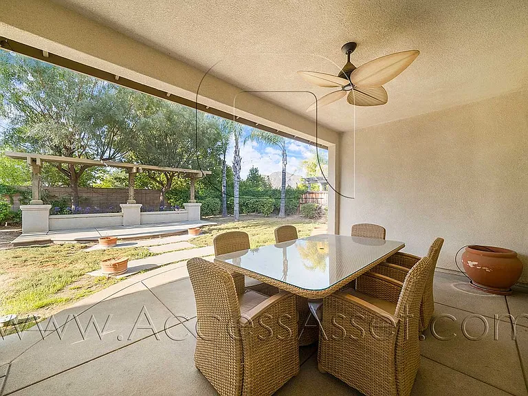 29534 Dry Creek Dr — Photo 24