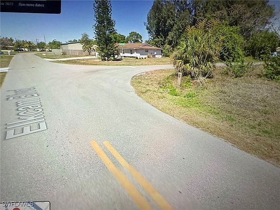 5th image of 3188 Elkcam Blvd