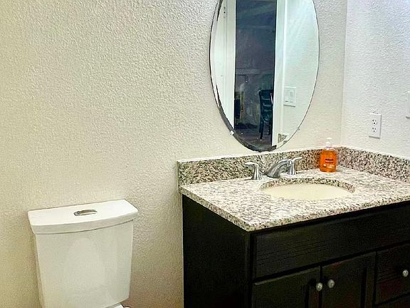 5th image of 6336 Peppermill Dr