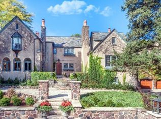 1500 Greenway Ter, Elm Grove, WI 53122 | Zillow